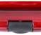 Clikon CK2403-N Sandwich Maker Red 7 in UAE