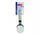 Prestige PR55869 Eco Stainless Steel Avocado Slicer, Silver 1 in UAE