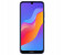 Honor 8-C With 64GB - Blue 1 in UAE