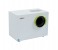 Clikon CK801 3.1 Speaker with Bluetooth 2 in UAE