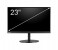 Lenovo 61ABMAT1UK 23-inch IPS Wide LED Backlight Think Vision LCD Monitor 1 in UAE