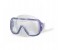Intex ZX-55976 Wave Rider Mask 3 in UAE