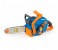Smoby 360133 Bob The Builder Electronic Chainsaw 1 in UAE