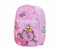 American Tourister GAT104LUG02957 MMLM Miss Princess Kids Backpack Pink 2 in UAE