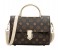 Womens White Designer Shoulder Bag HB004 Beige 1 in UAE