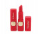 Miss Rose 7301-043M72 Matte Waterproof Lips Moisturizing Easy To Wear Gloss Lipstick 35 Passion 1 in OMAN