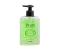 Pears 250ML Oil Clear & Glow Hand Wash - Green 1 in UAE