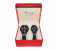 Himi HRR-18 Romanto Romance Couple Spare Gift Box Wrist Watches 1 in UAE