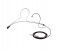Rode SmartLav+ Lavalier Condenser Microphone - Black 2 in UAE