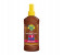 Banana Boat N14458695A Deep Tanning Oil - 236ml 1 in UAE