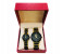 Himi HRR-22 Romanto Romance Couple Spare Gift Box Wrist Watches 3 in UAE