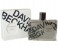 David Becham Homme Eau De Toilette 75 ml for Men 1 in OMAN