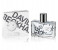 David Backham 75ml Unisex Homme Eau De Toilette Spray 1 in UAE