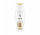 Vichy N11264888A Dercos Nourishing & Reparative Cream Shampoo - 200 ml 1 in UAE