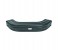 Intex ZX-28510 Inflatable Jacuzzi Bench 1 in OMAN