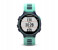 Garmin Forerunner 735XT GPS Running Watch Tri Bundle - Black and Blue 2 in UAE