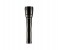 Sanford SF4647SL 1AA BS Rechargeable LED Search Light 1 in OMAN