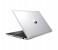 HP ProBook 450 G5 15.6 Inch Intel Core i5 8GB DDR4 1TB HDD NoteBook PC 4 in OMAN