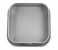 Prestige PR51303 9 Square Spring Form Pan, Grey 1 in OMAN