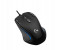 Logitech 910-004346 G300s Optical Gaming Mouse - Black 4 in OMAN