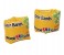 Intex ZX-56643 12.7 x 2.9 x 16.5CM Inflatable Deluxe School Swimming Pool Arm Band 1 in UAE