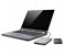 Seagate STDR1000200 2TB 2.5 inch Backup Plus Slim Portable Hard Disk Drive Silver 6 in OMAN