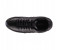 Puca New Men Sneaker Classic – Black 3 in OMAN