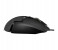 Logitech 910-005471 G502 Hero High Performance Gaming Mouse - Black 5 in UAE