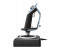 Logitech 945-000006 X52 H.O.T.A.S. Throttle & Stick Simulation Controller - Graphite & Off White 4 in UAE