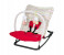 Safety 1st 28008820 Red Dot Mellow Bouncer 1 in UAE