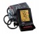 Braun BP-6200 Exactfit 5 Upper Arm Blood Pressure Monitor 1 in UAE