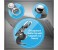 Promate RingMount 2 in 1 Phone Ring & Car Mount Holder with Stand for All Mobile Phones - Grey 2 in OMAN
