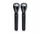Sanford SF5838SLC BS 2 in 1 Combo Rechargeable LED Flash Light 1 in UAE