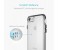 Anker A7050 iPhone 7 SlimShell Back Case Black 2 in UAE