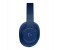 Logitech 981-000687 G433 7.1 Surround Sound Wired Gaming Headset - Blue 4 in UAE