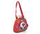 Okiedog 80120 Wildpack Purse Panda Red 3 in UAE