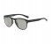 Police S1949 U28P Aviator Black Frame & Green Mirrored Sunglasses for Men 2 in OMAN