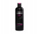 Tresemme N11076647A 24 Hour Body Shampoo - 500ML 1 in OMAN