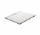 Salter N15822635A Electronic Glass Scale 2 in UAE