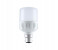 Geepas GESL3142P 15W Energy Saving Led Bulb 1 in UAE