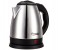 Prestige PR50341 Jug Kettle Cool Touch 1.7 Litre Silver 1 in UAE
