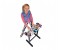 Simba 6832609 My Music World I-Standing Keyboard 3 in UAE