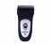 Geepas GSR8707 Rechargeable Men's Shaver with Titanium Mesh 1 in OMAN