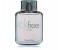 Calvin Klein 100ml Free Eau De Toilette for Men 2 in UAE