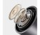 Anker A3270 SoundBuds Life Bluetooth Headphone Black 4 in UAE