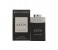 BVLGARI 100ml Man In Black Cologne Eau De Toilette for Men 1 in UAE