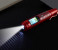 HOPE AK007 Multifunction 6 in 1 Camera MobilePhone Pen – Red 7 in OMAN