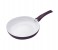 Flamingo FL6758FP 26CM Fry Pan 1 in OMAN