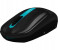 IRIS 458735 Scan WIFI All-In-One Mouse Cum Scanner Black 1 in UAE