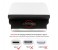 Charge and Sync Type-C USB Dock For Android Smartphones - Assorted 2 in OMAN